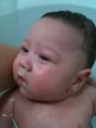 /album/manu/fotos-do-pen-drive-005-jpg/